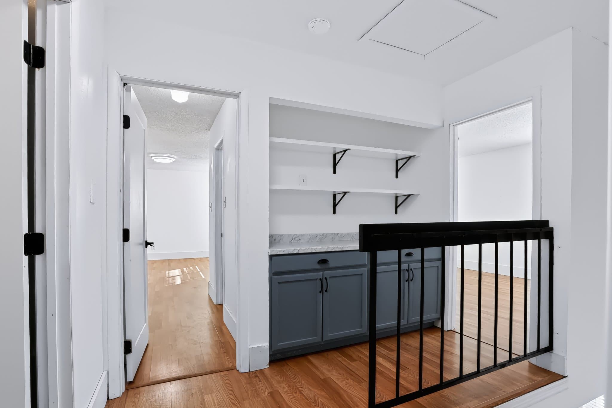 Denver House: 11780 Sherman St