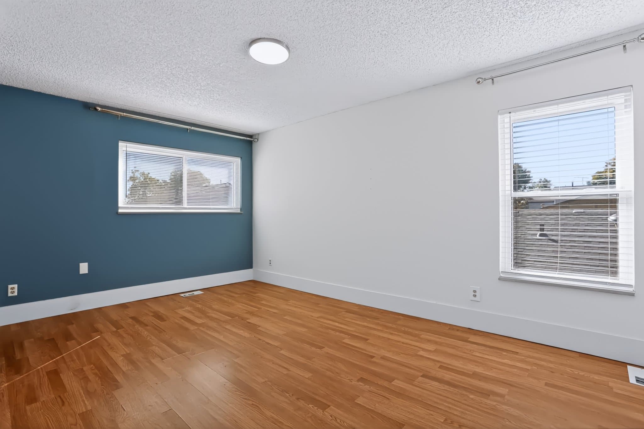 Denver House: 11780 Sherman St