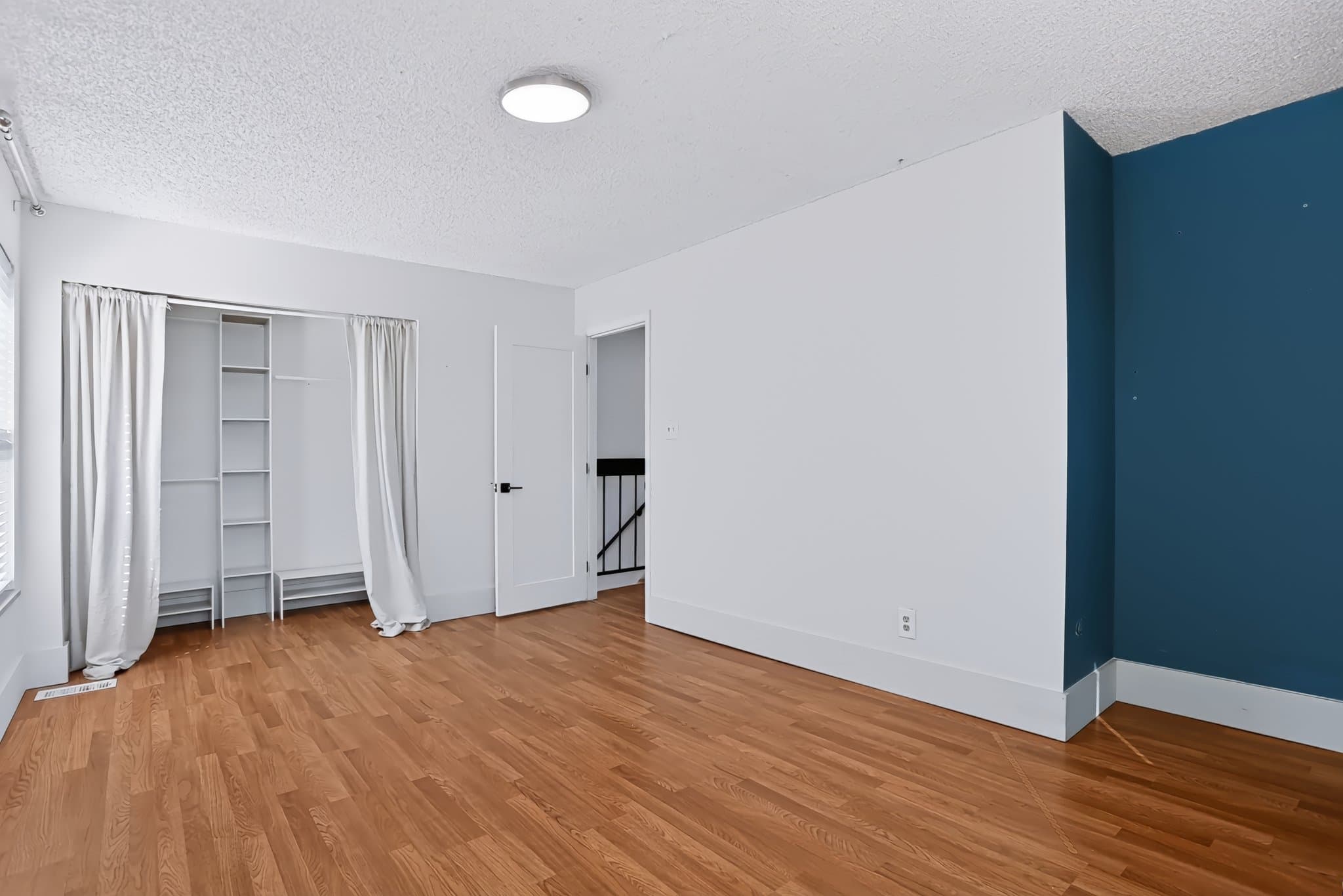 Denver House: 11780 Sherman St