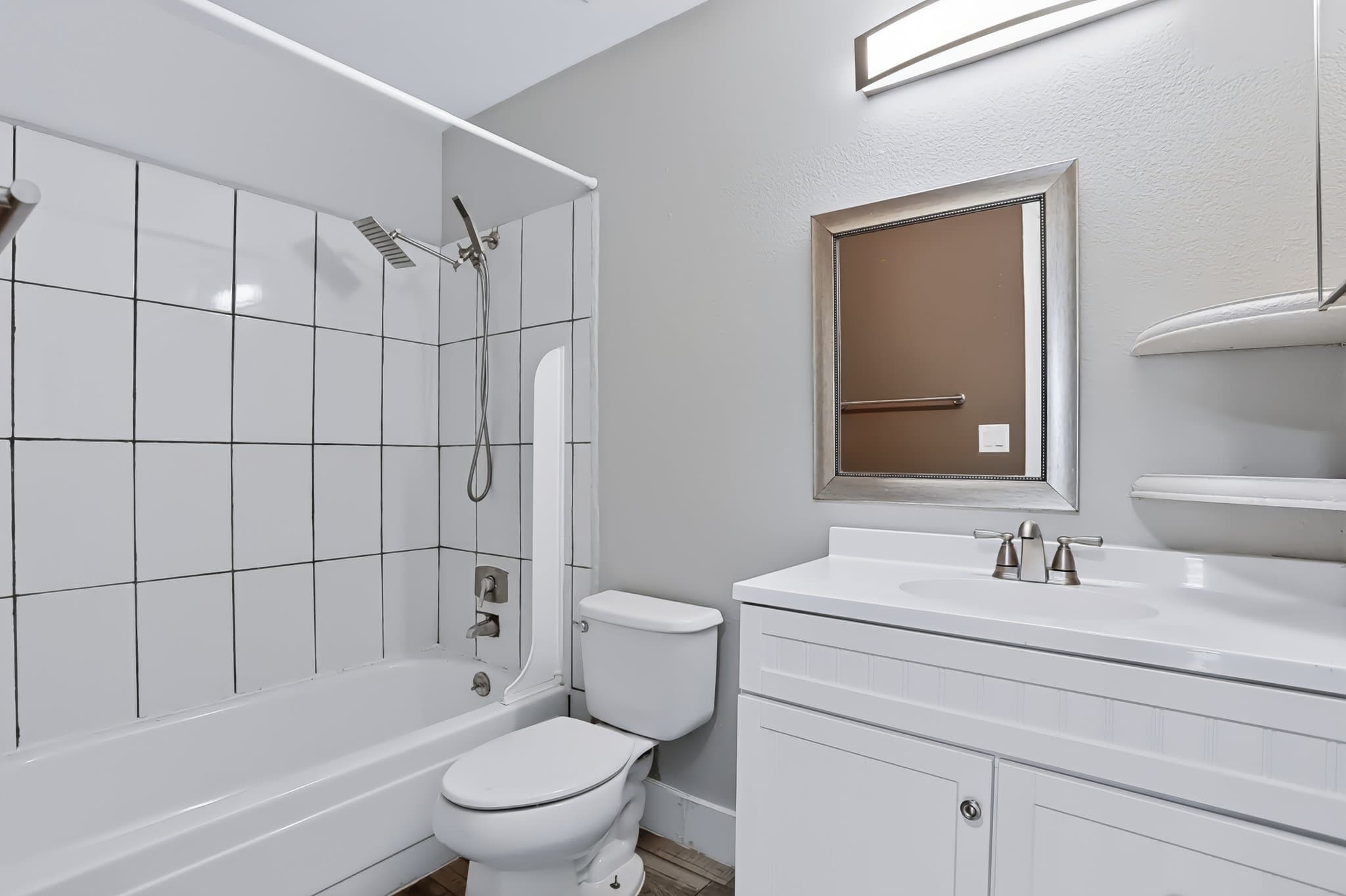 Denver House: 11780 Sherman St
