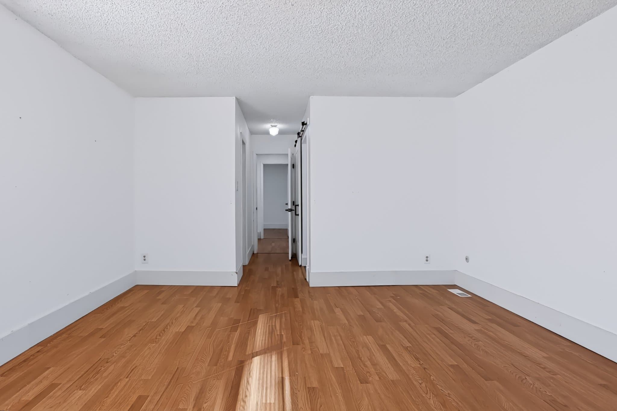 Denver House: 11780 Sherman St
