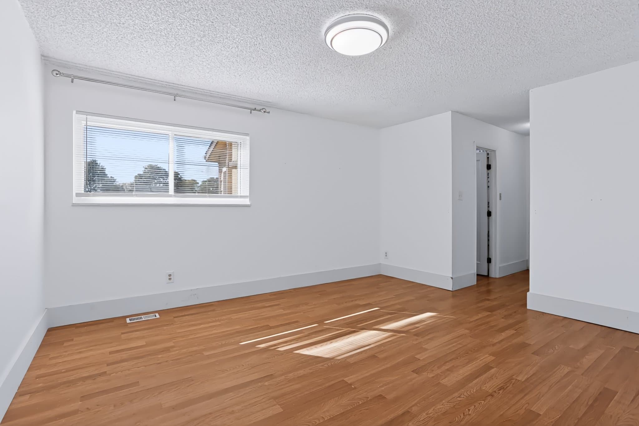 Denver House: 11780 Sherman St