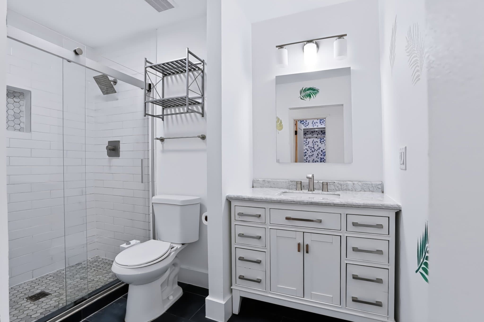 Denver House: 11780 Sherman St