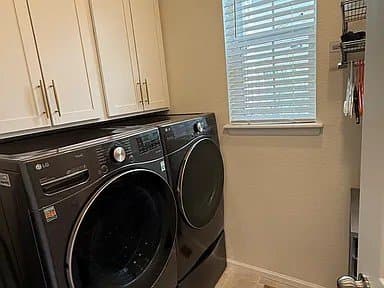 Fort Collins Townhome: 452 Vicot Way