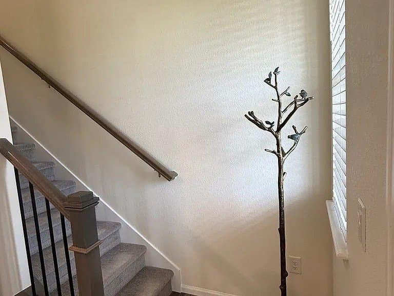 Fort Collins Townhome: 452 Vicot Way
