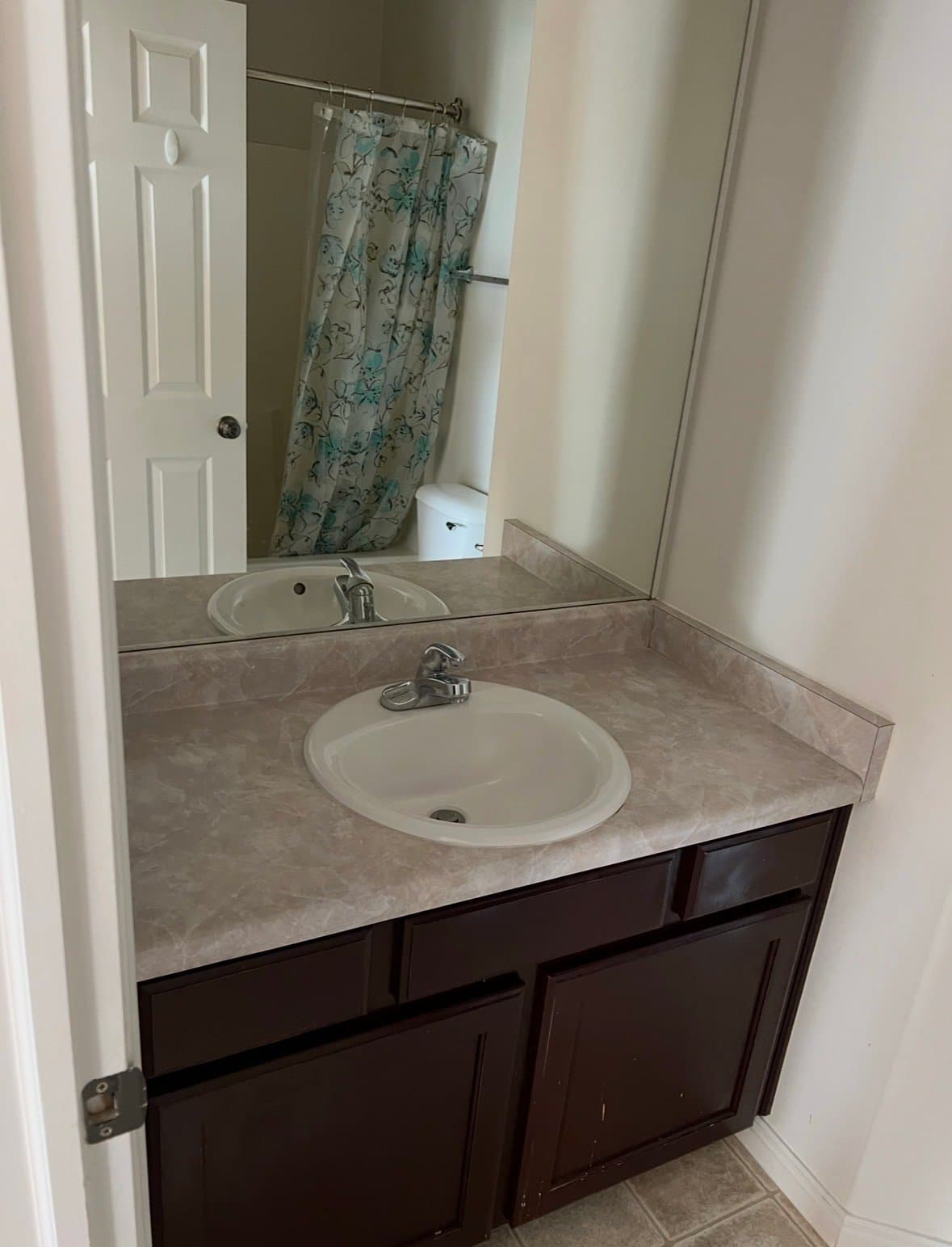 Provo Apartment: 1367 E 1120 S