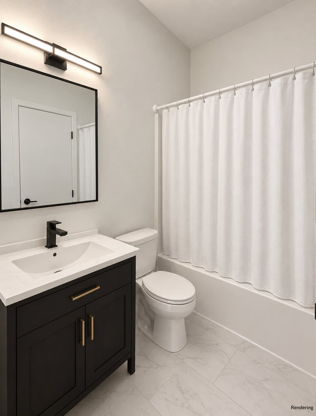 Sycamore Condo: 1848 Kerrybrook Ct