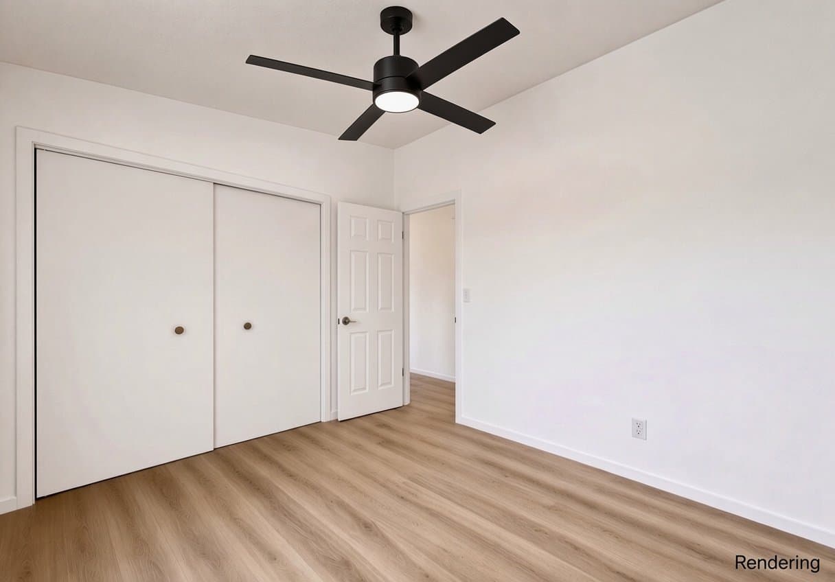 Sycamore Condo: 1848 Kerrybrook Ct