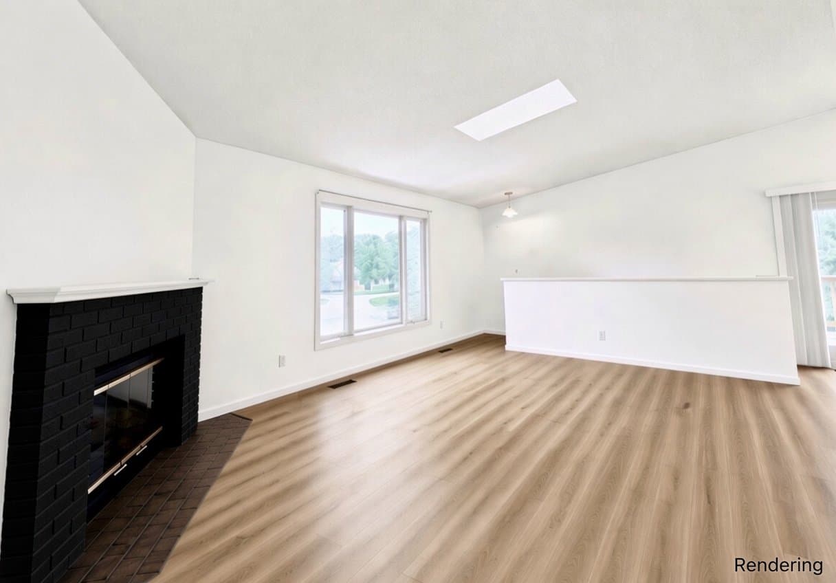 Sycamore Condo: 1848 Kerrybrook Ct