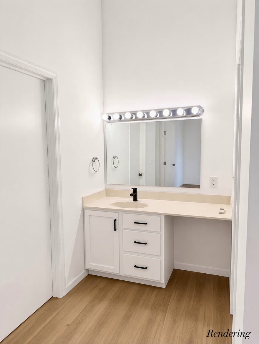 Sycamore Condo: 1848 Kerrybrook Ct