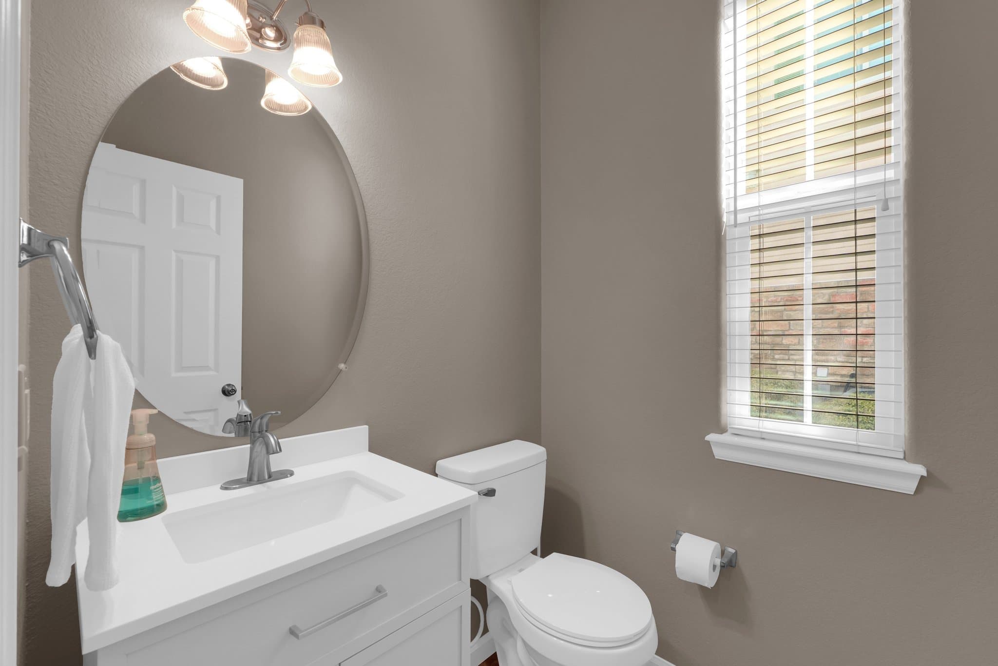 Colorado Springs Townhome: 3931 Diamond Ridge View
