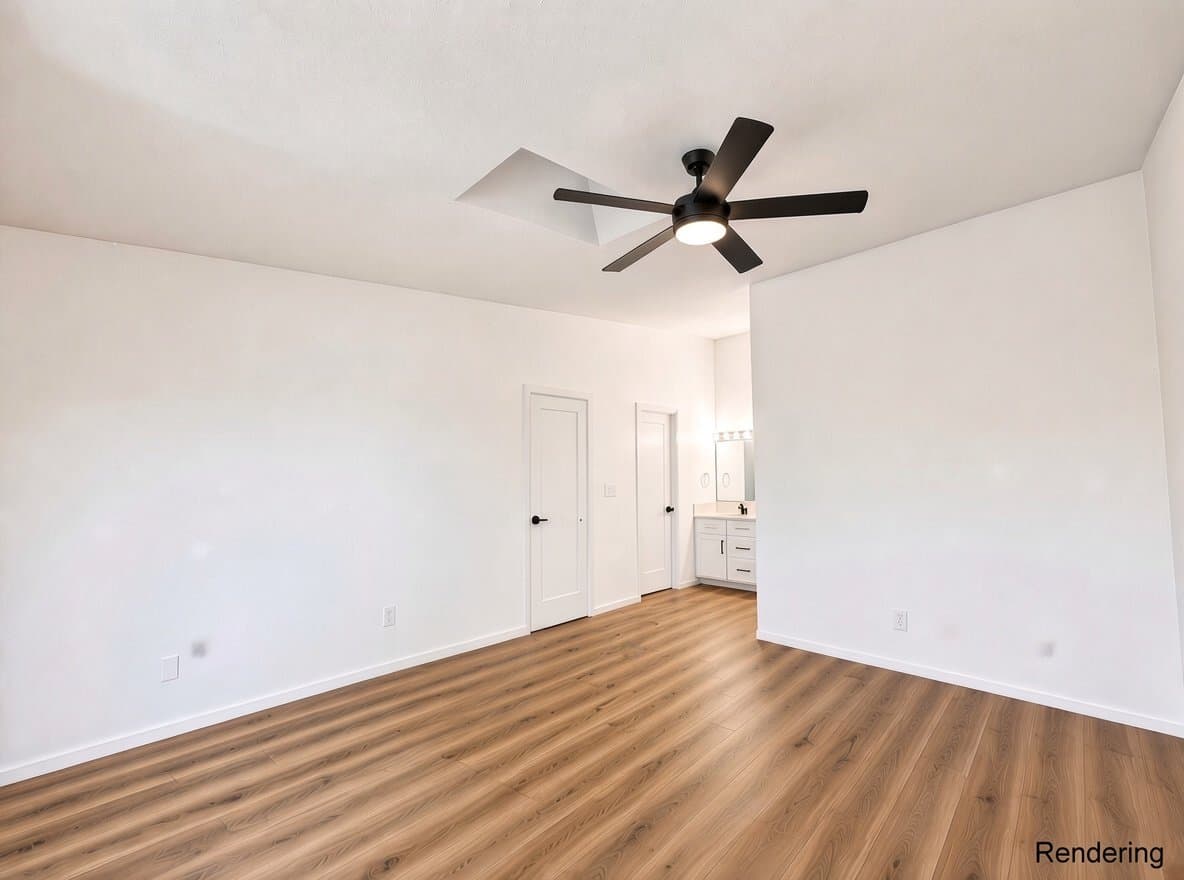 Sycamore Condo: 1848 Kerrybrook Ct