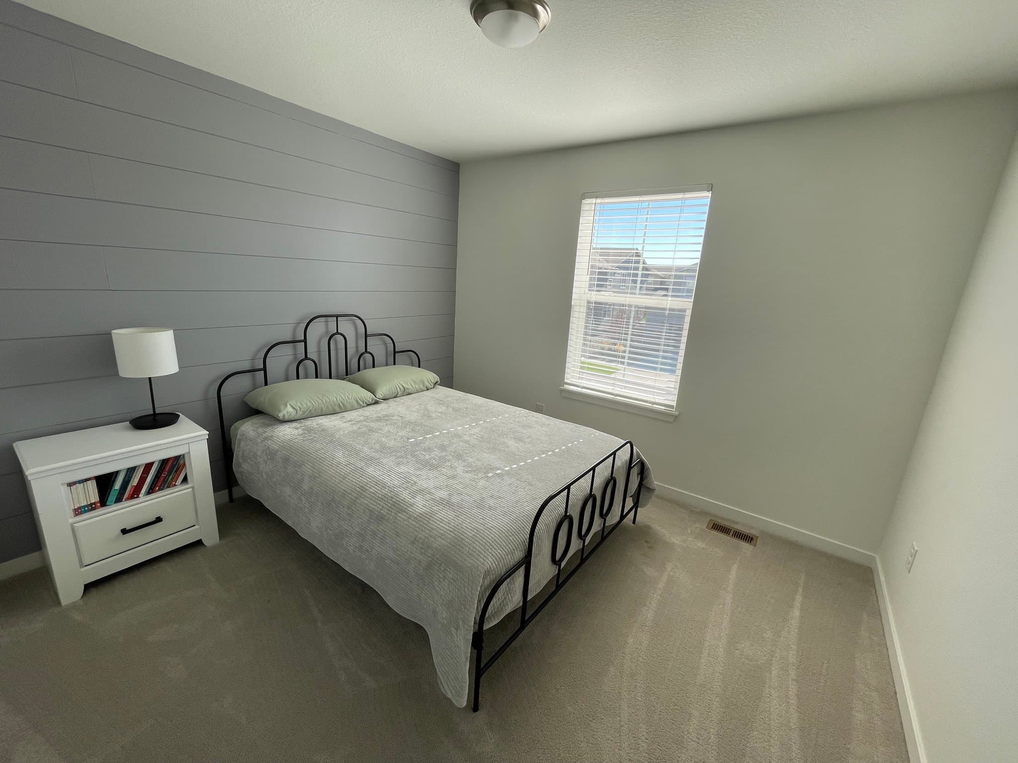 Aurora House: 24503 E Walsh Ave