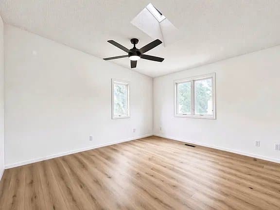 Sycamore Condo: 1848 Kerrybrook Ct