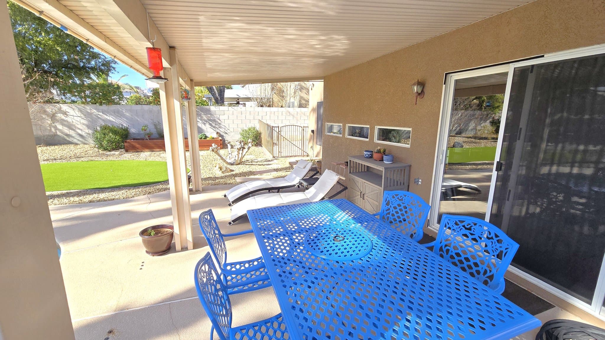 Las Vegas Single Room: 8313 Fawn Brook Ct