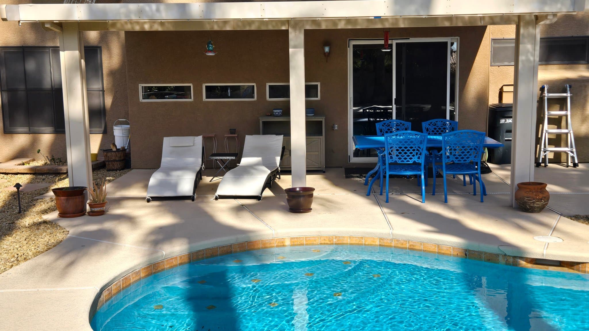 Las Vegas Single Room: 8313 Fawn Brook Ct