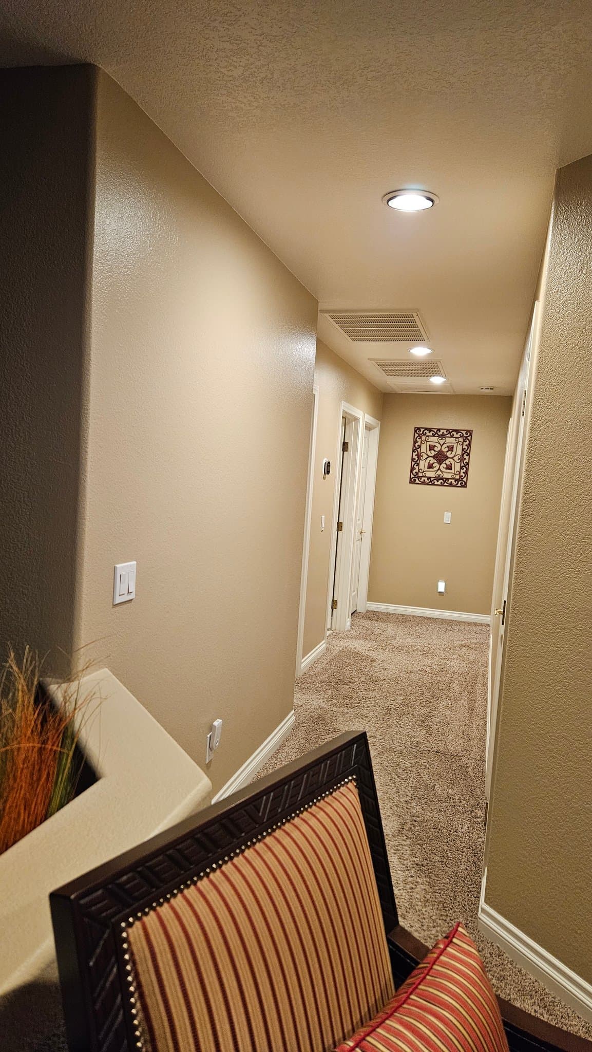 Las Vegas Single Room: 8313 Fawn Brook Ct
