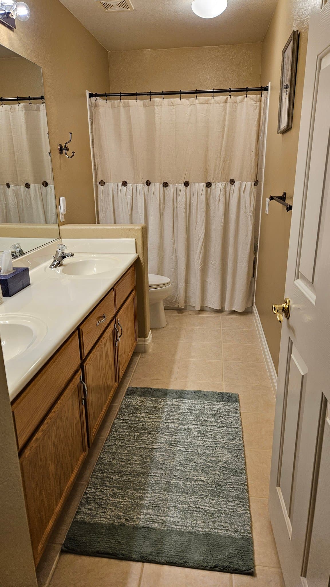 Las Vegas Single Room: 8313 Fawn Brook Ct