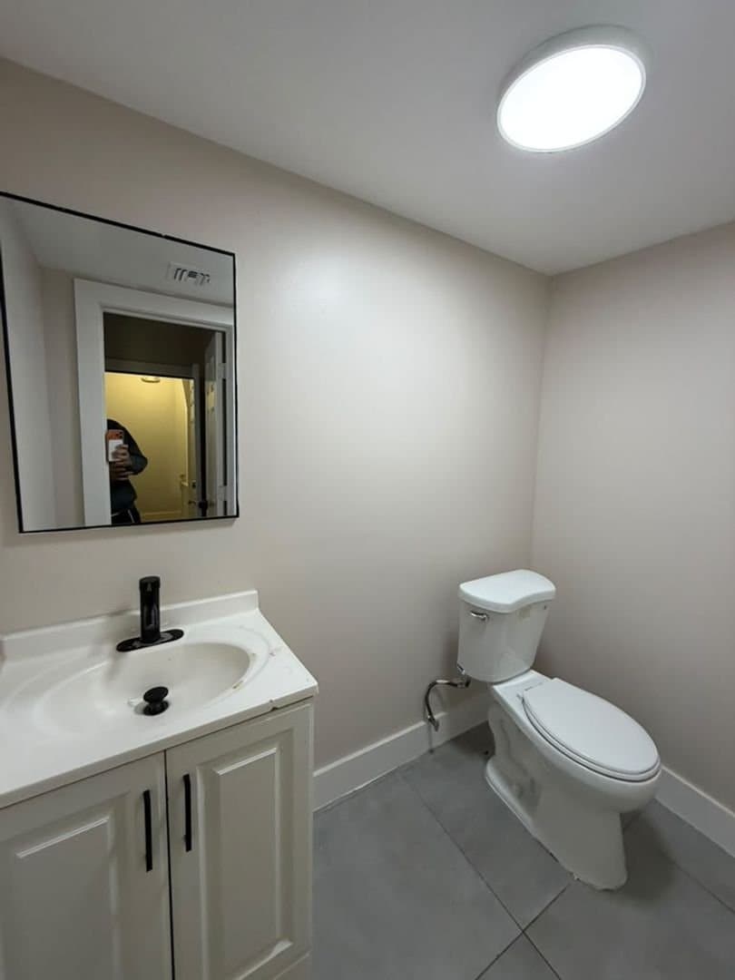 Newark House: 358 Peshine ave