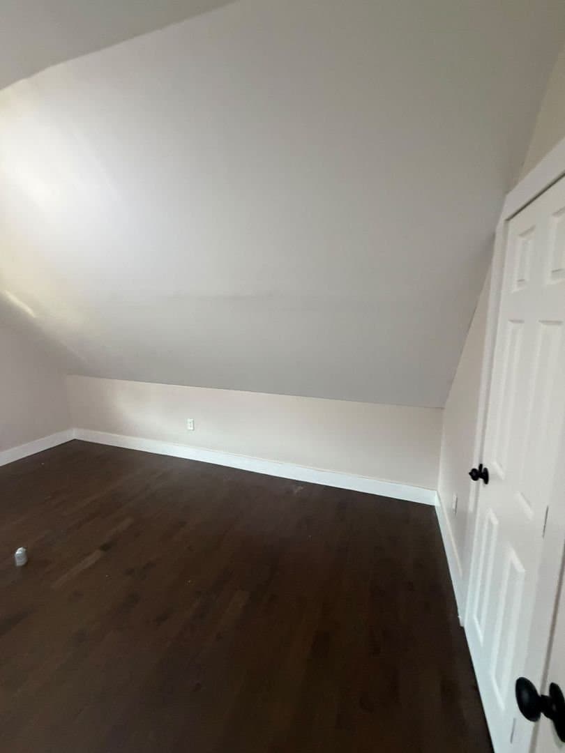 Newark House: 358 Peshine ave