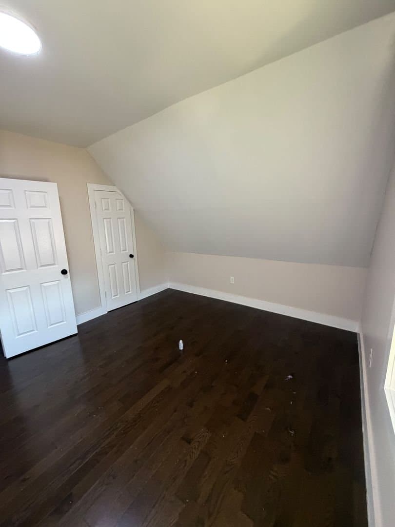 Newark House: 358 Peshine ave