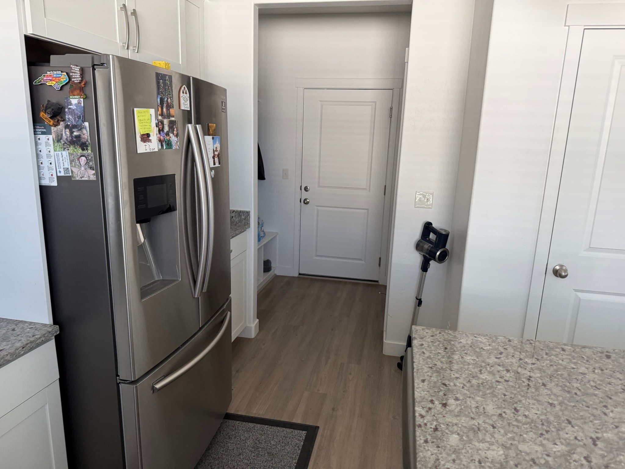 Payson House: 1868 360 W