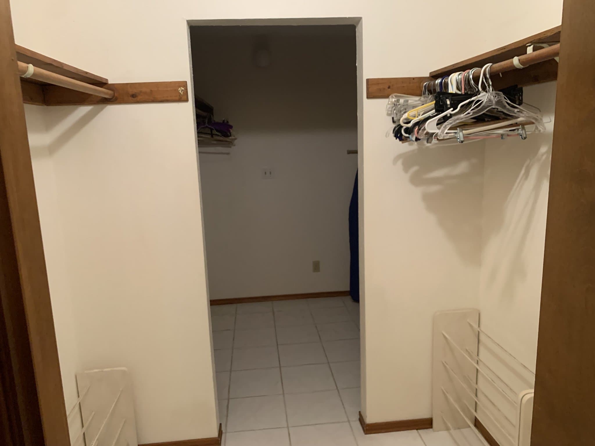 Harlingen Condo: 1000 Camelot Dr