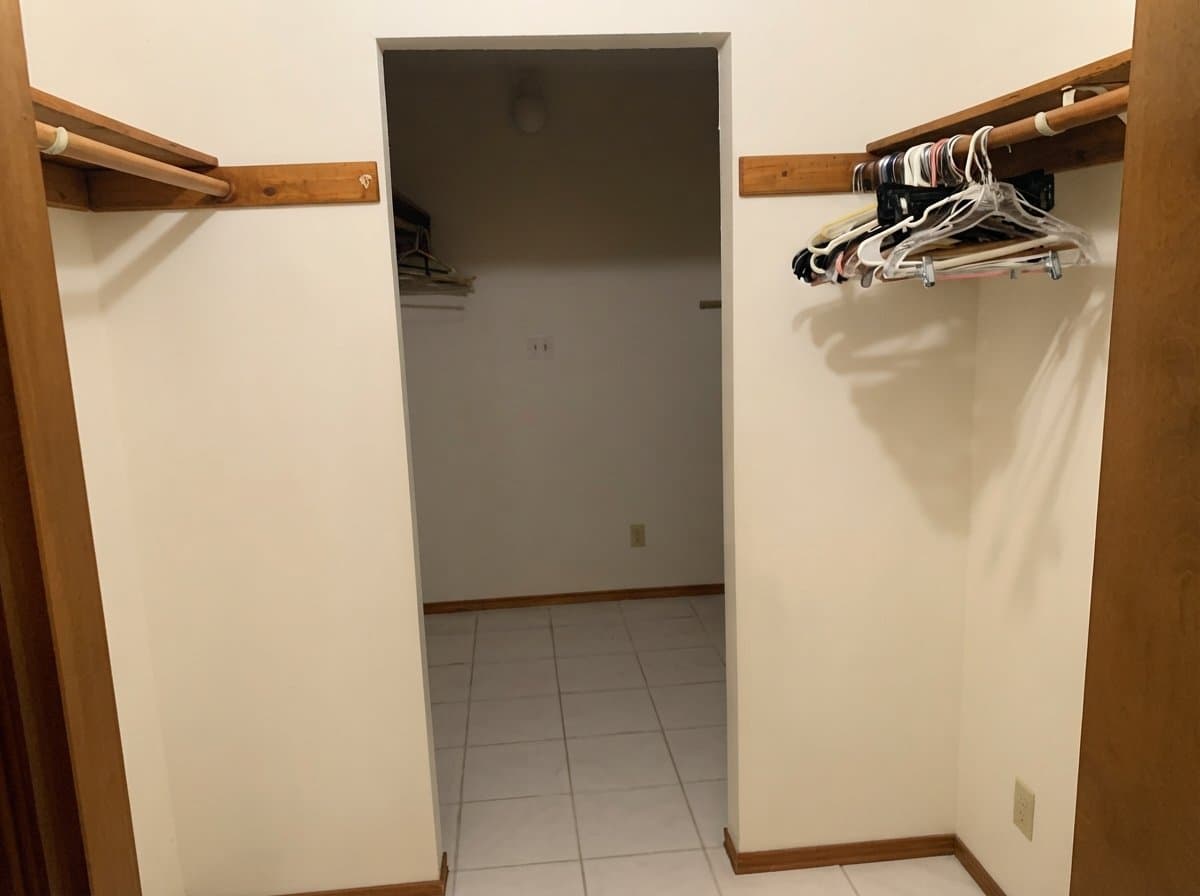 Harlingen Condo: 1000 Camelot Dr