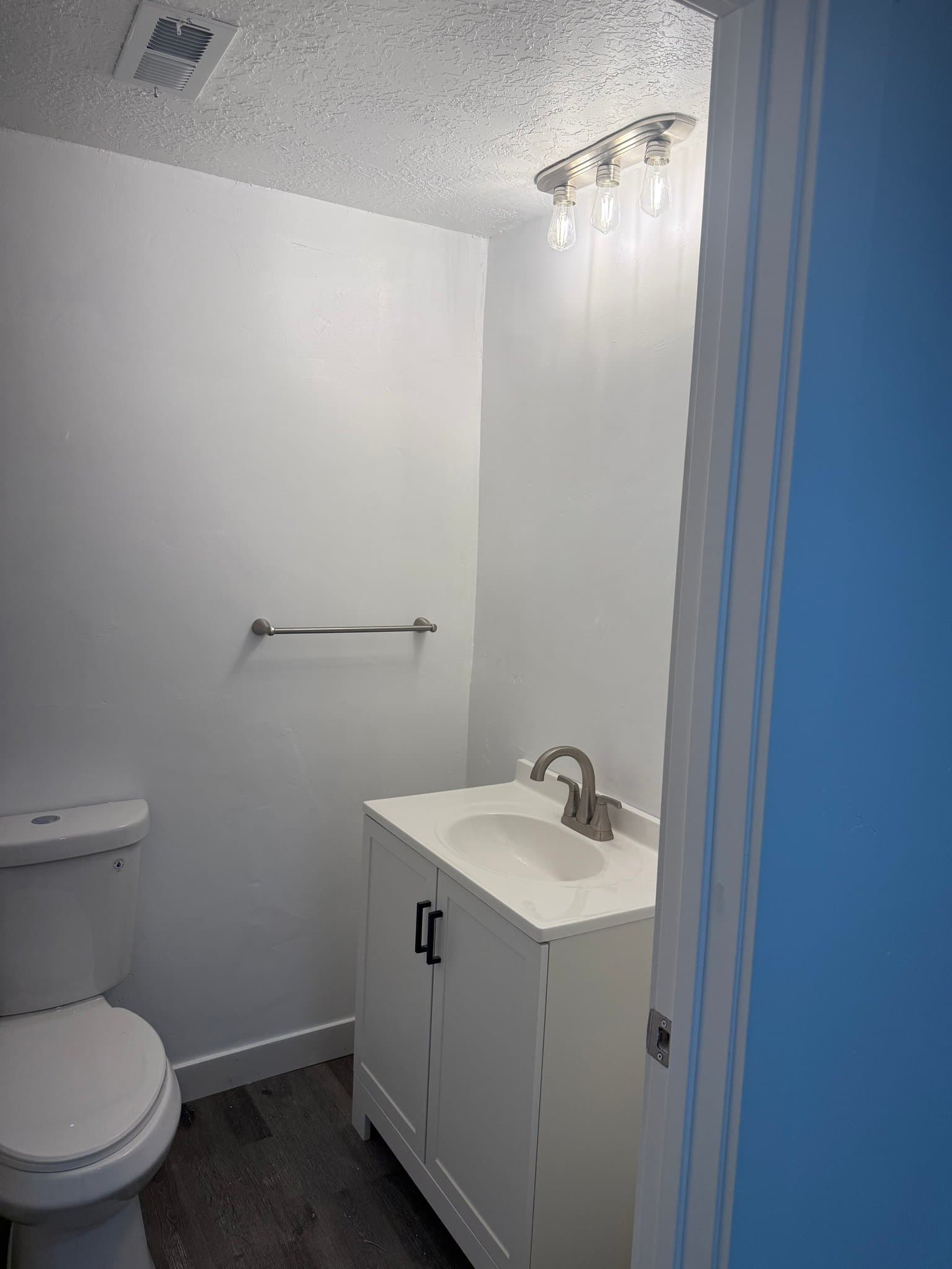 Payson House: 1868 360 W
