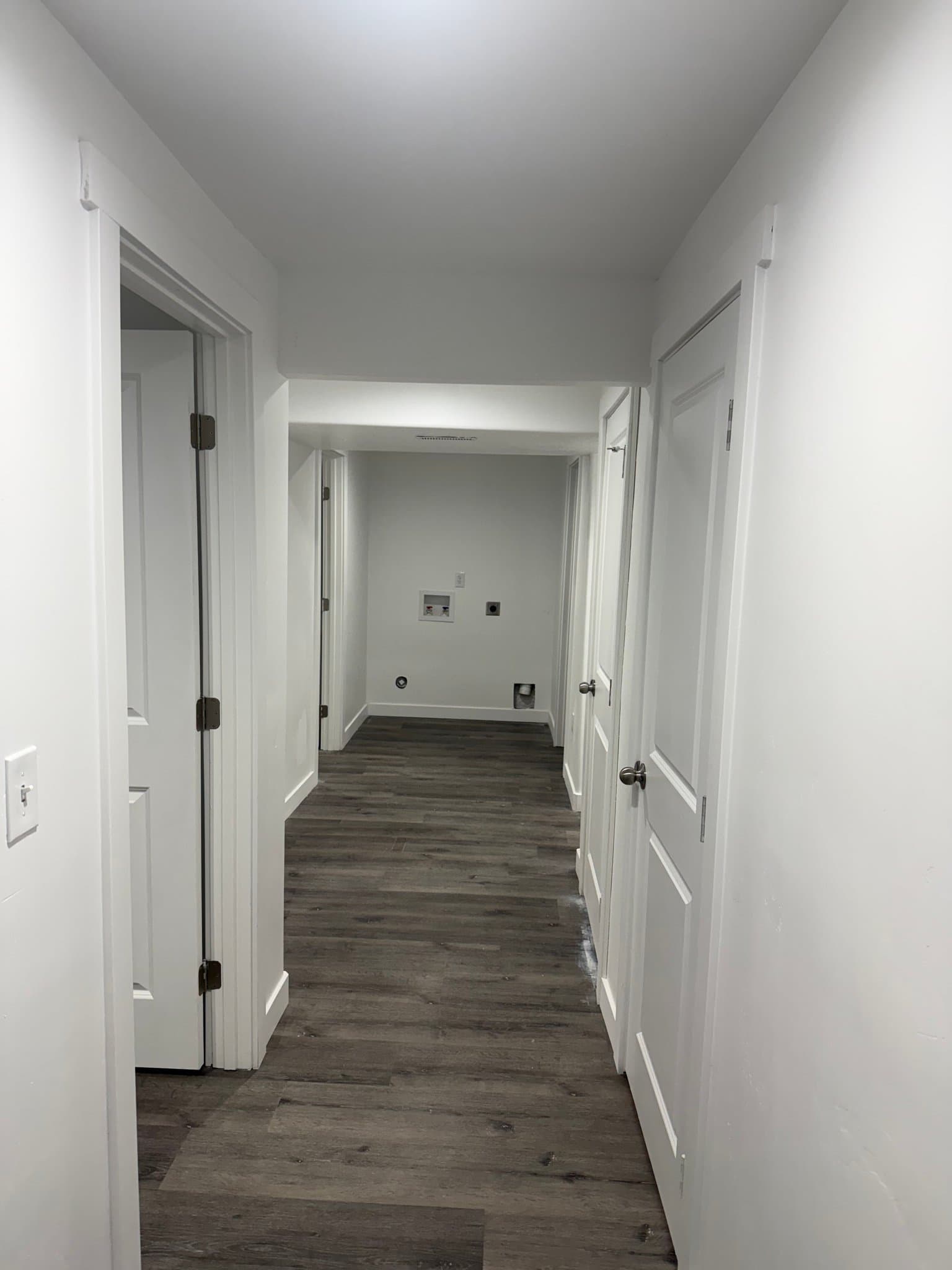 Payson House: 1868 360 W