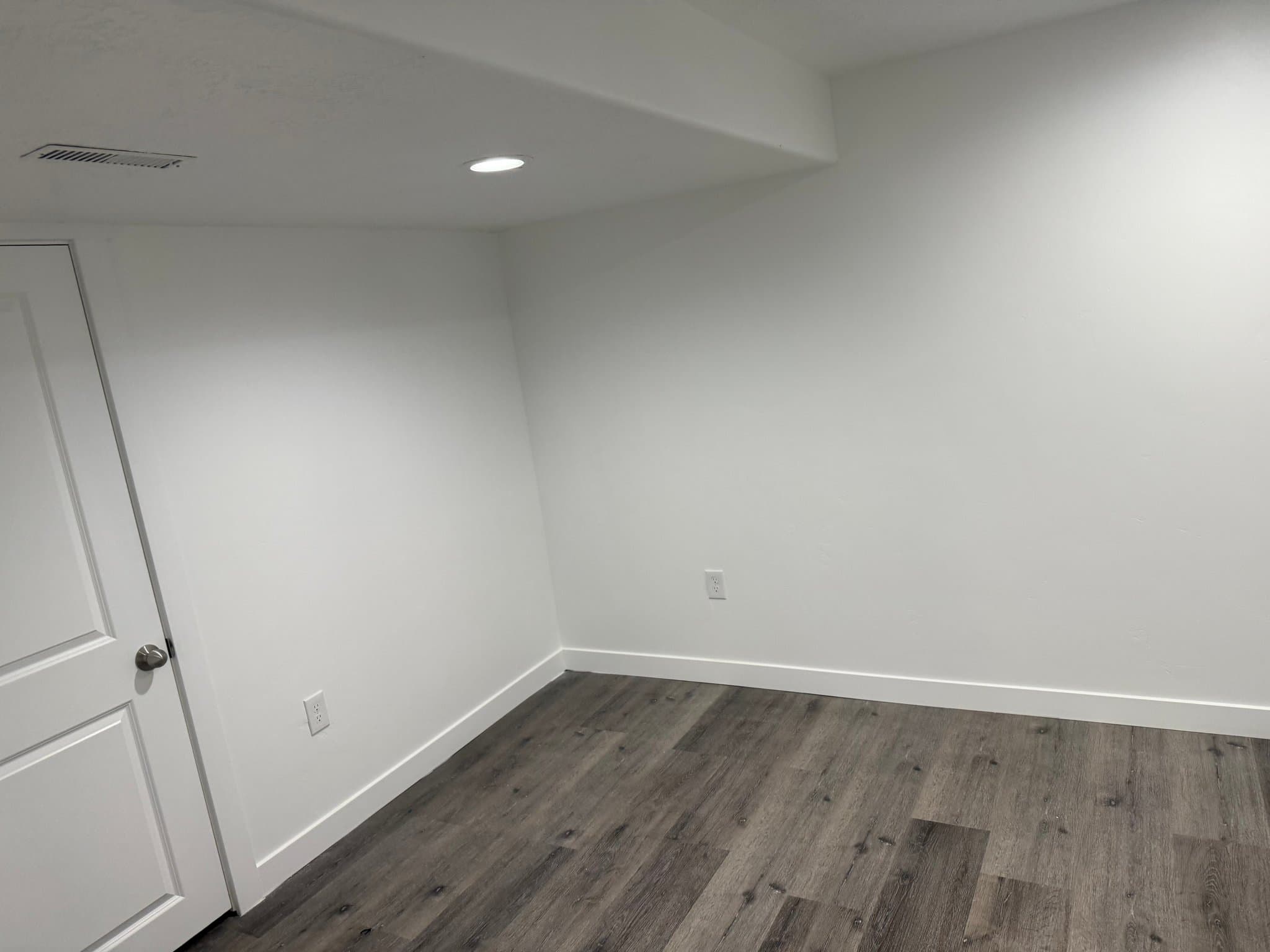 Payson House: 1868 360 W