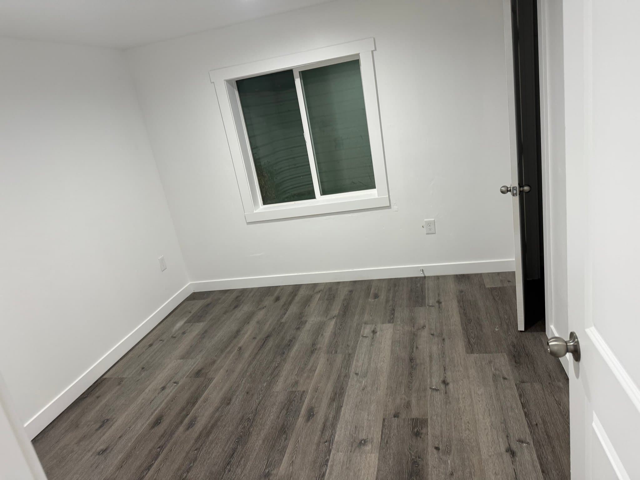 Payson House: 1868 360 W