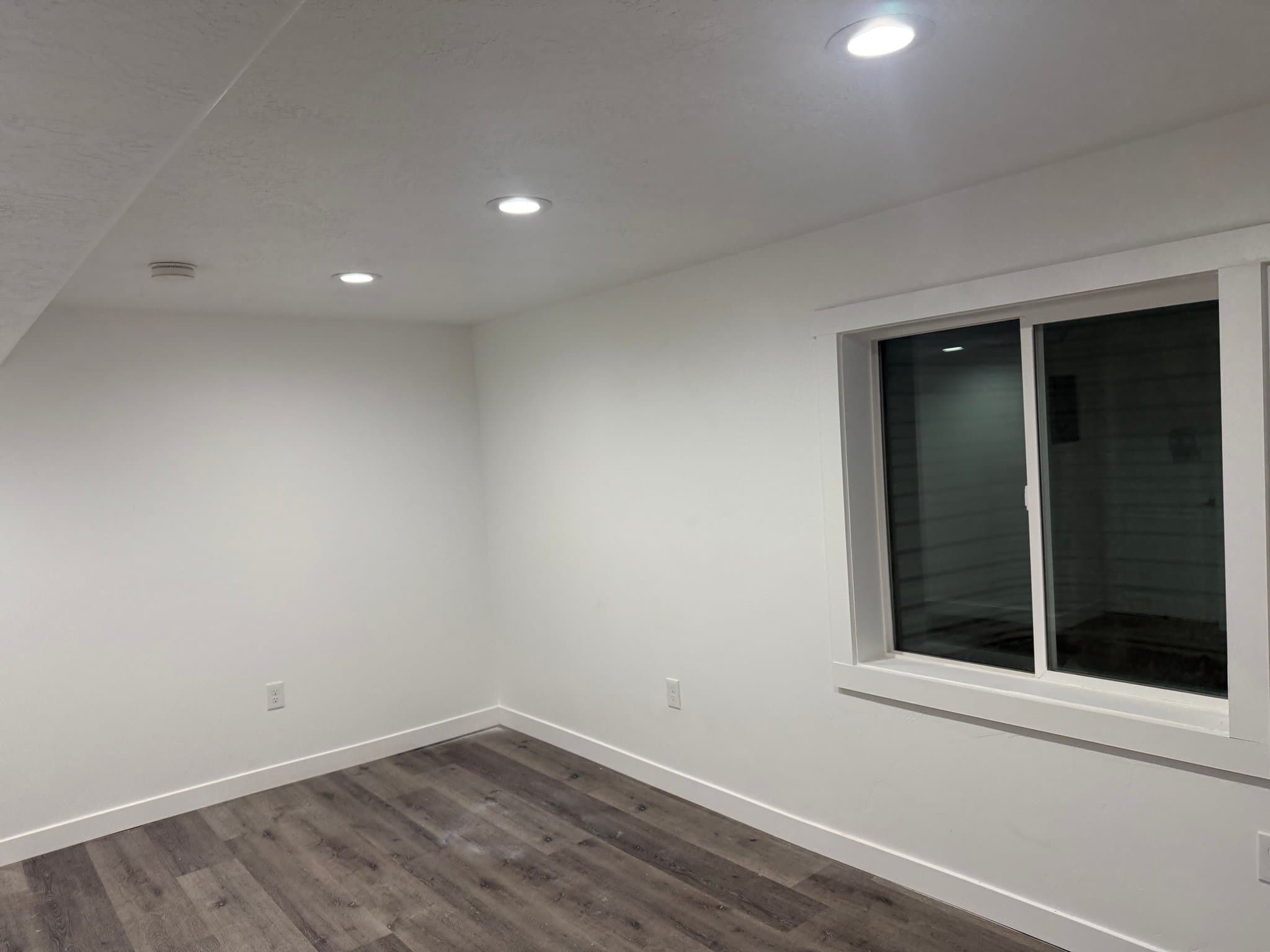 Payson House: 1868 360 W
