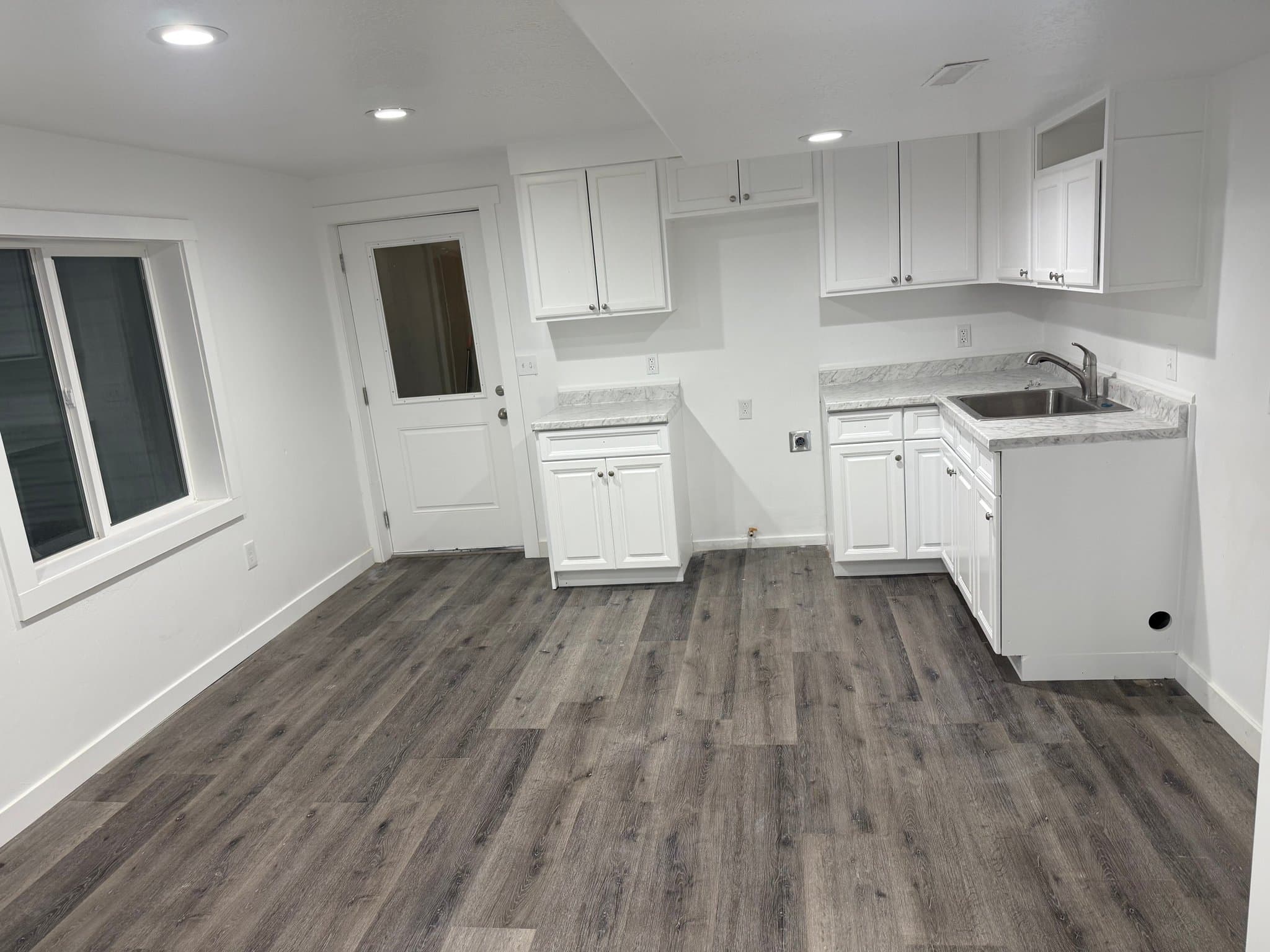 Payson House: 1868 360 W