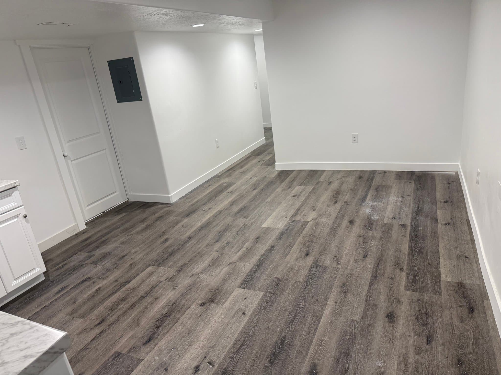 Payson House: 1868 360 W