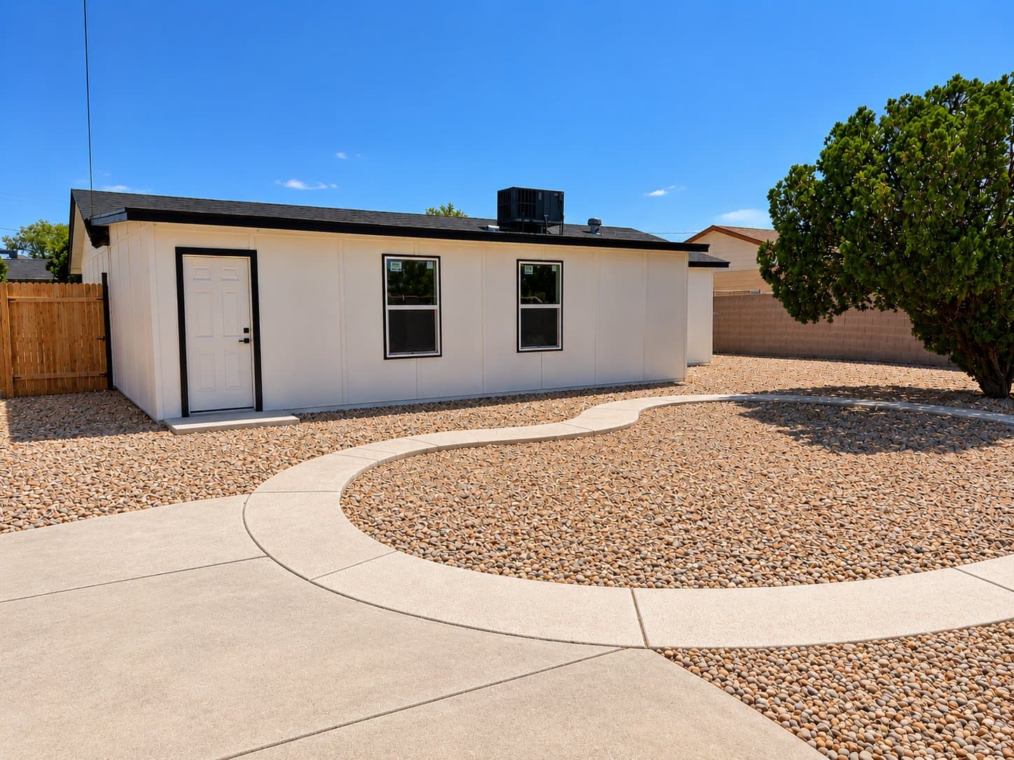 Phoenix House: 10244 n 18th ave
