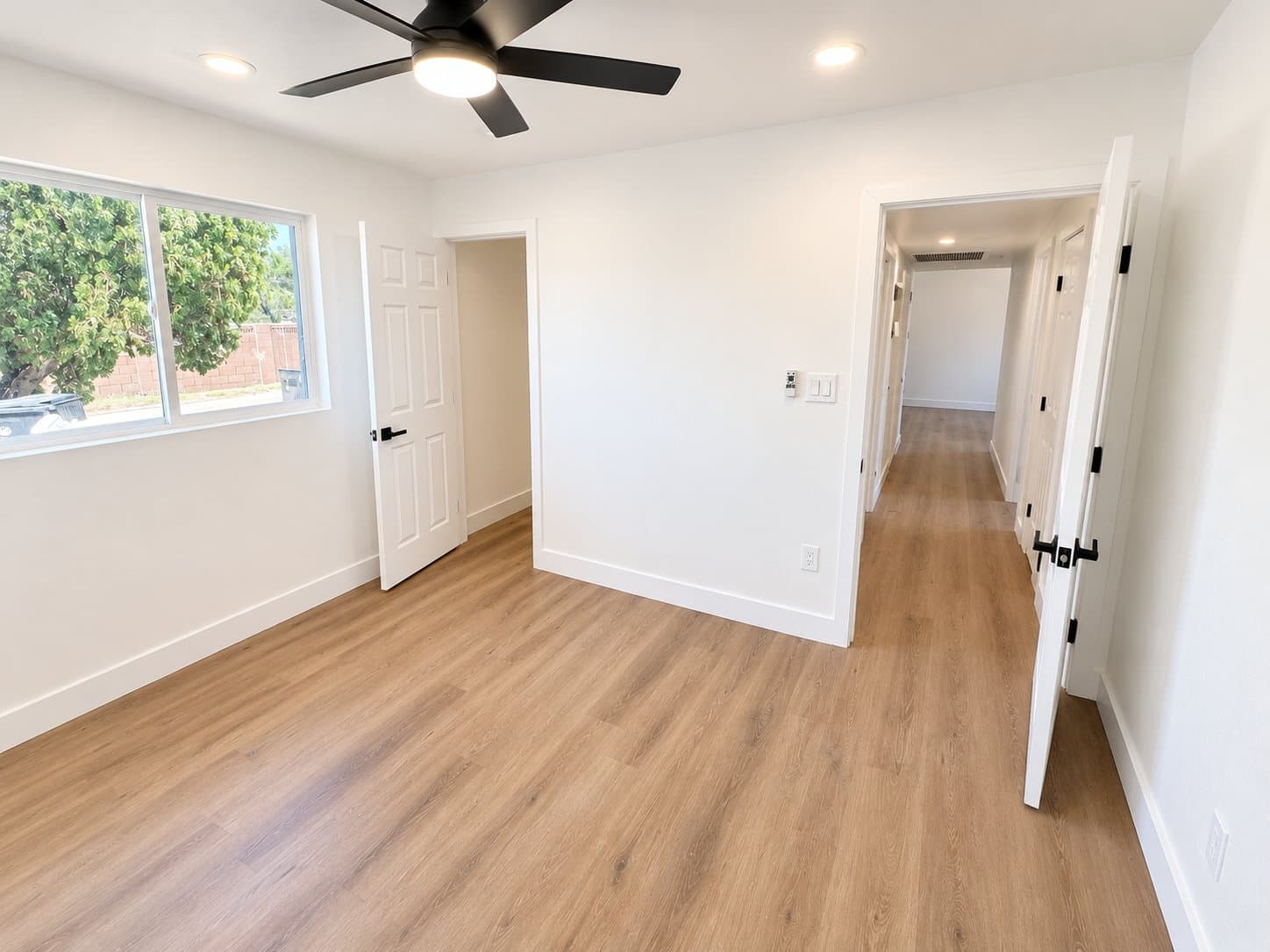 Phoenix House: 10244 n 18th ave