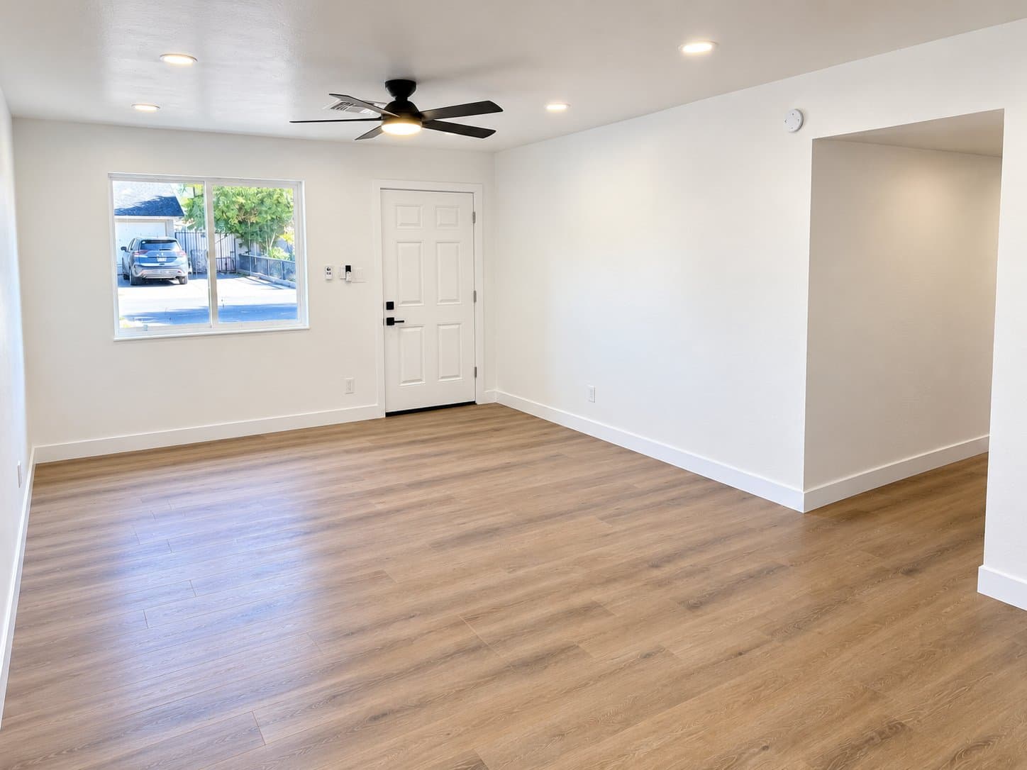 Phoenix House: 10244 n 18th ave