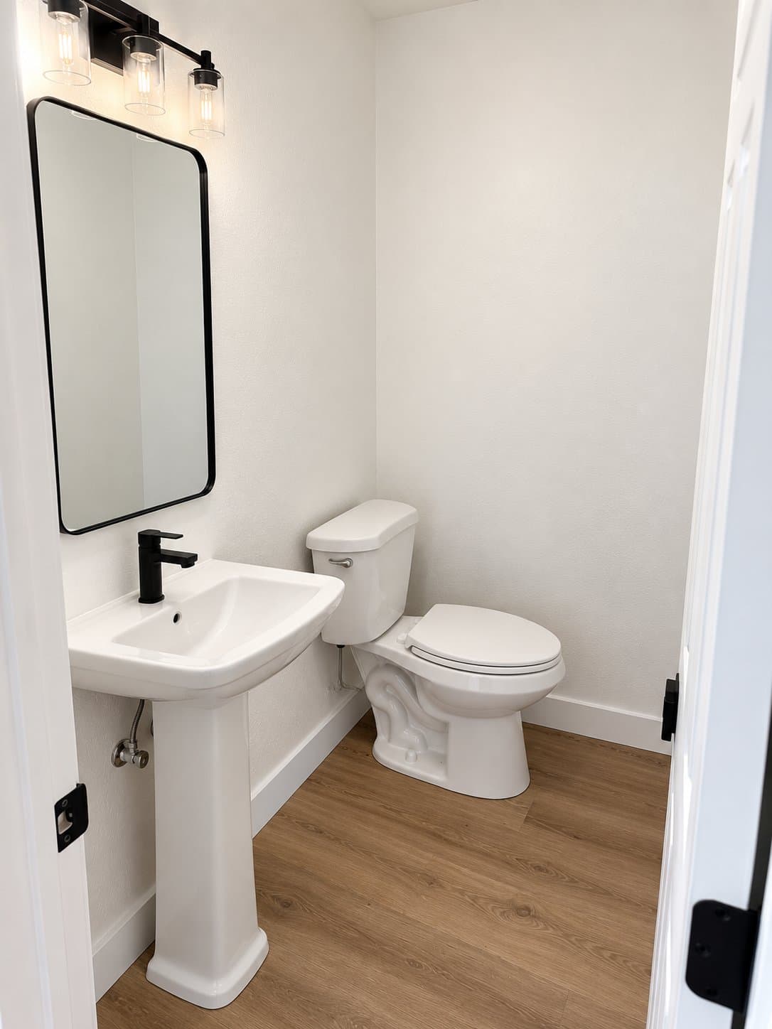 Phoenix House: 10244 n 18th ave