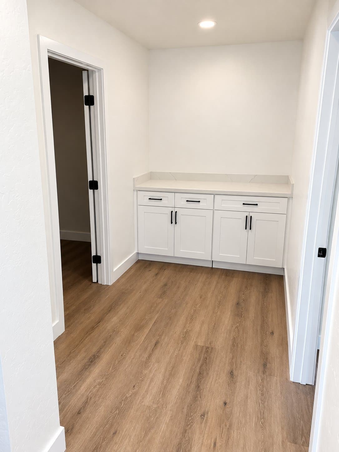Phoenix House: 10244 n 18th ave