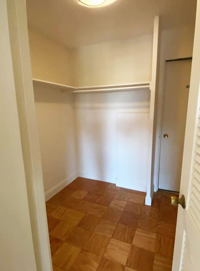 Brookline Apartment: 101 Monmouth St.