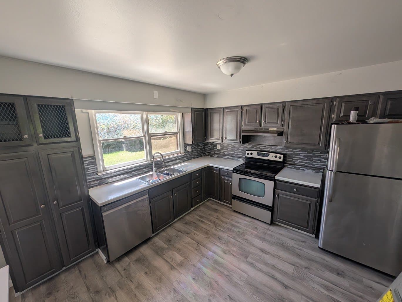 Pueblo Other: 1332 alexander Circle