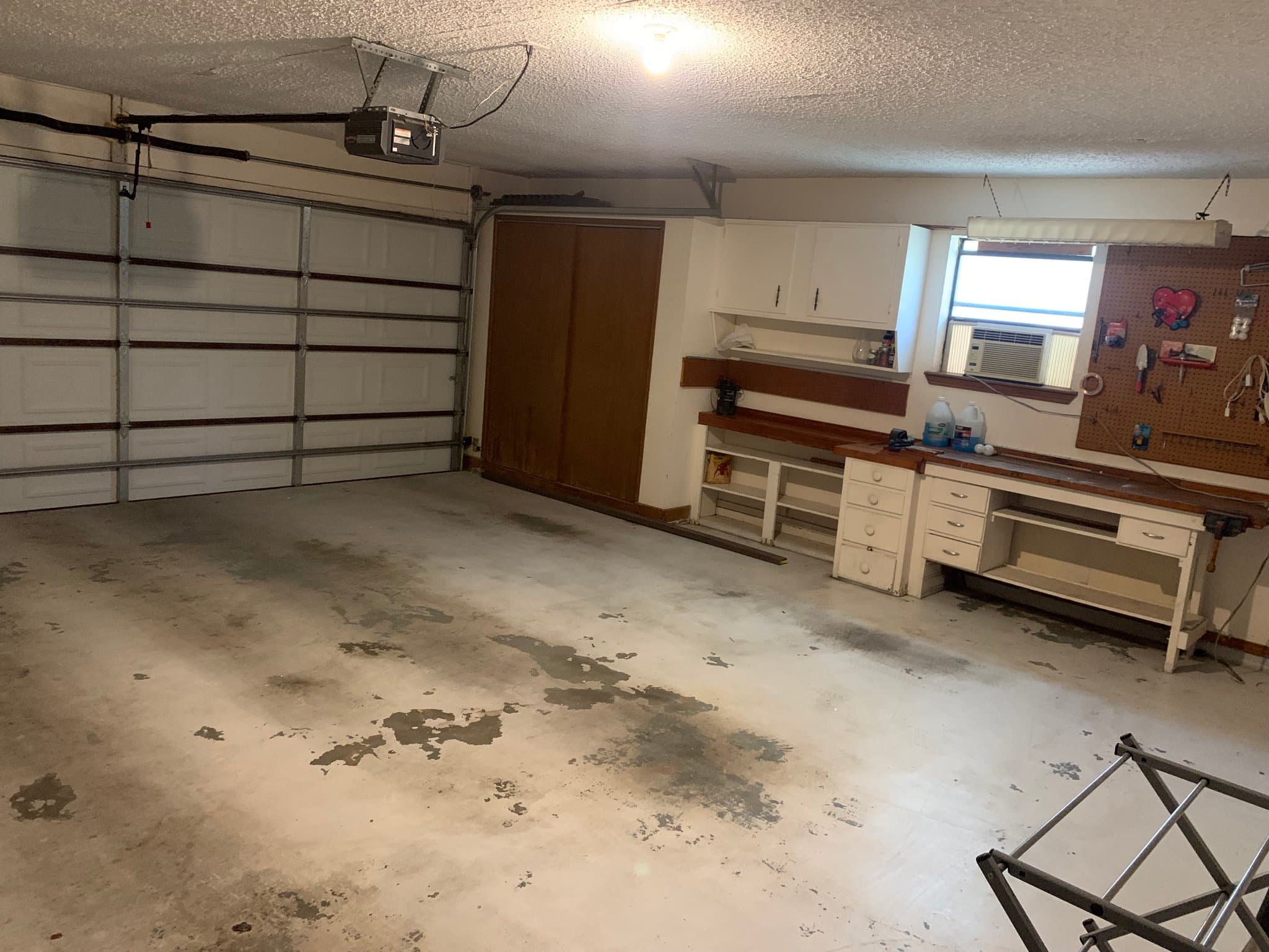 Harlingen Condo: 1000 Camelot Dr