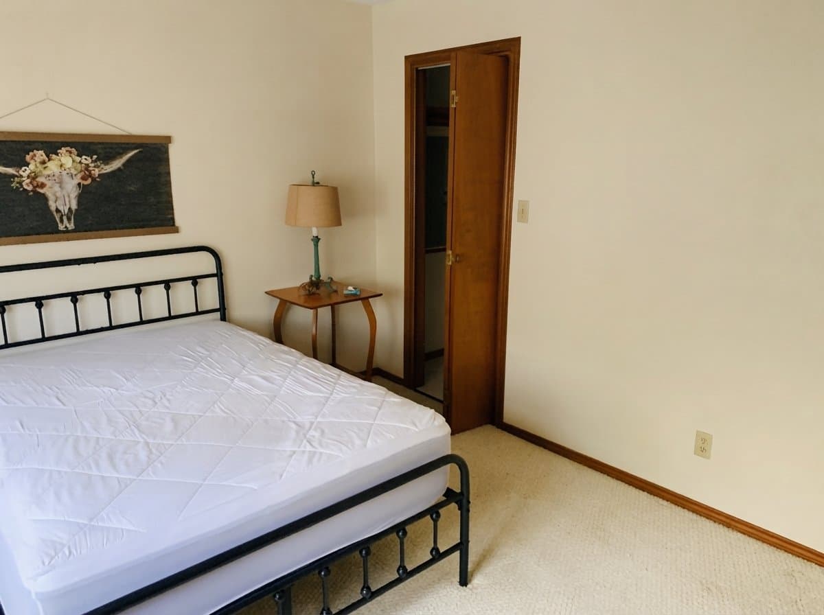 Harlingen Condo: 1000 Camelot Dr