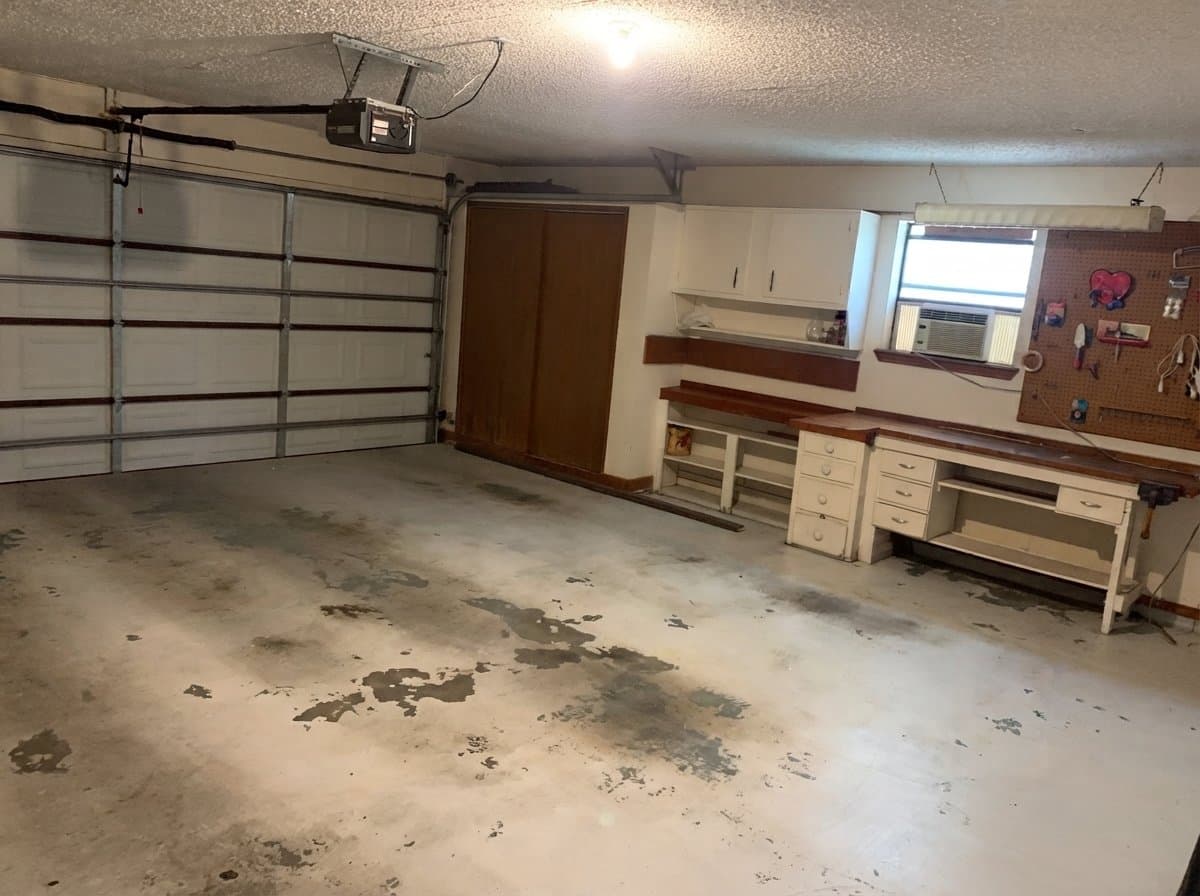 Harlingen Condo: 1000 Camelot Dr