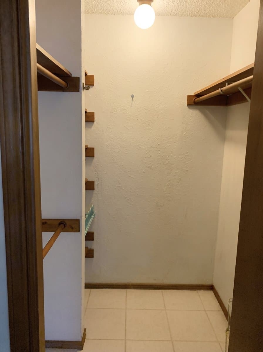 Harlingen Condo: 1000 Camelot Dr