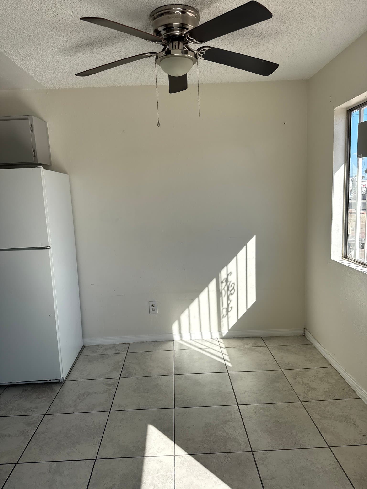 North Las Vegas Multiplex: 2027 Bassler St