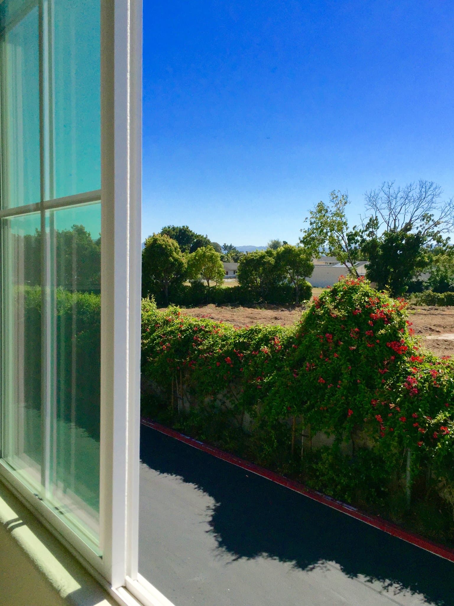 East Palo Alto House: 910 Montage Circle