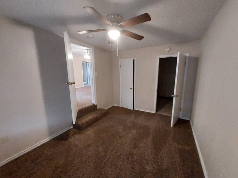 Lawton House: 1806 NW Williams Avenue