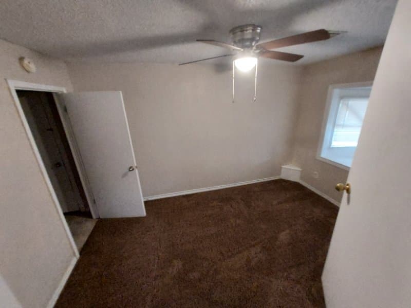 Lawton House: 1806 NW Williams Avenue